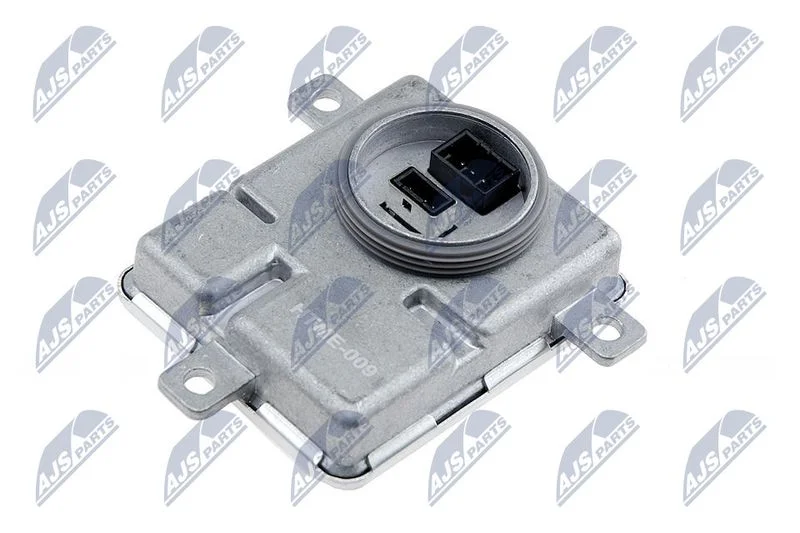 Ballast, gas discharge lamp NTY EPX-ME-009