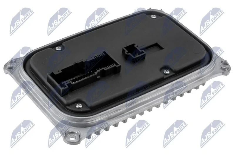 Control Unit, lights NTY EPX-ME-015