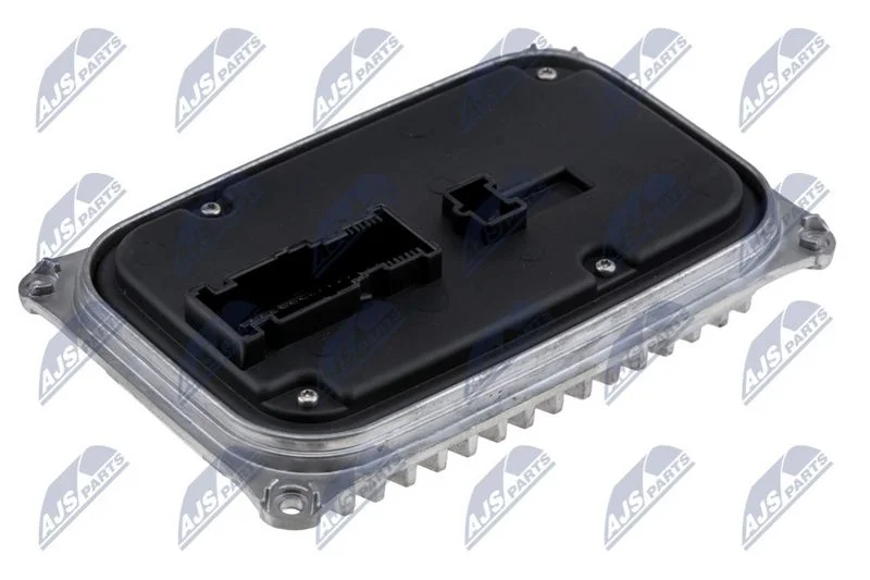 Control Unit, lights NTY EPX-ME-016