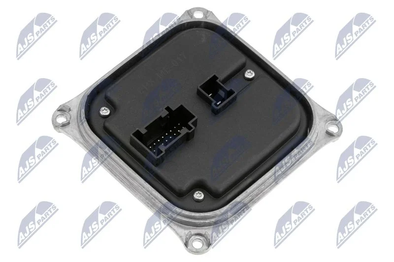 Control Unit, lights NTY EPX-ME-017
