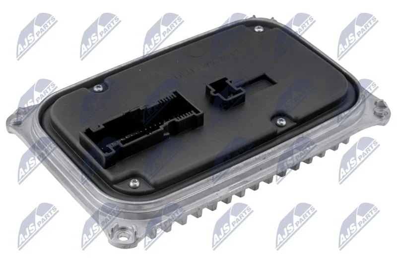 Control Unit, lights NTY EPX-ME-030