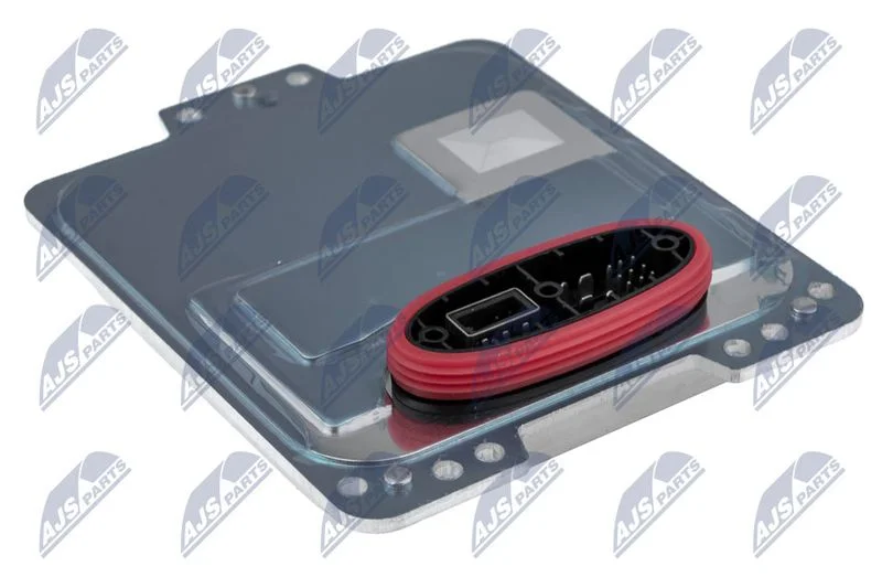 Control Unit, lights NTY EPX-PS-001