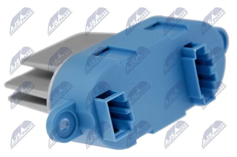 Upornik, notranji ventilator NTY ERD-AU-009