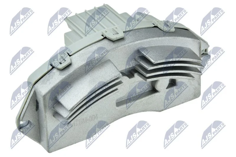 Upornik, notranji ventilator NTY ERD-BM-004