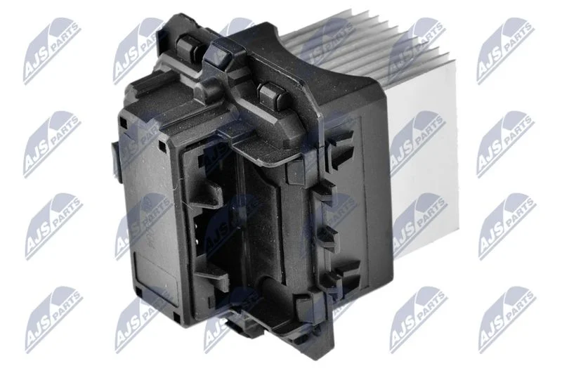 Resistor, interior blower NTY ERD-CT-004