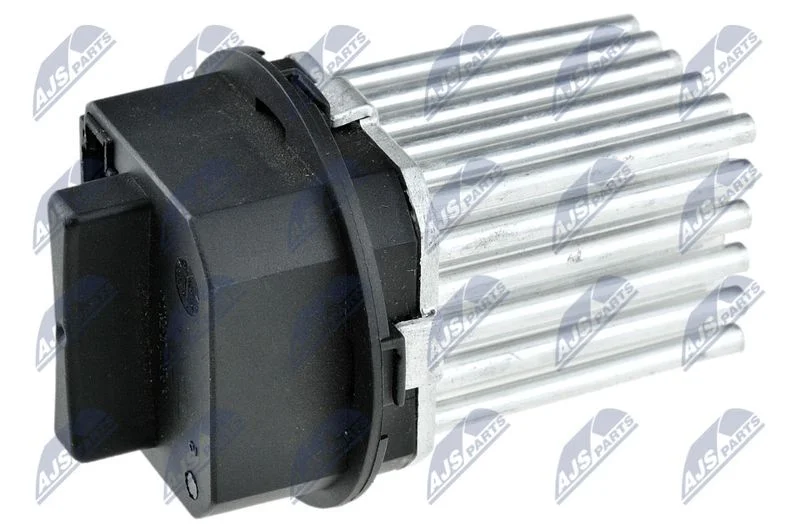 Upornik, notranji ventilator NTY ERD-CT-005