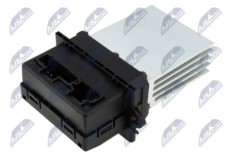 Upornik, notranji ventilator NTY ERD-CT-006