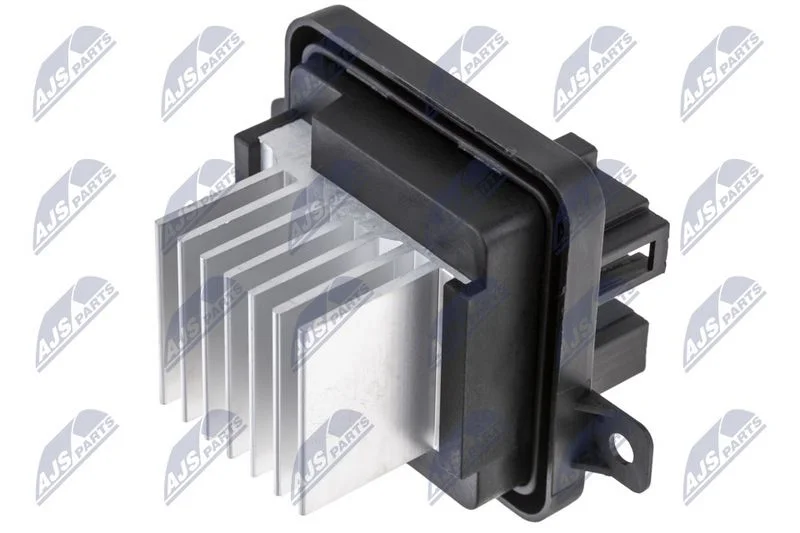 Resistor, interior blower NTY ERD-CT-039