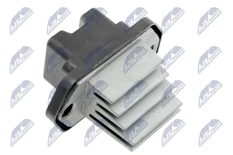 Upornik, notranji ventilator NTY ERD-HD-005