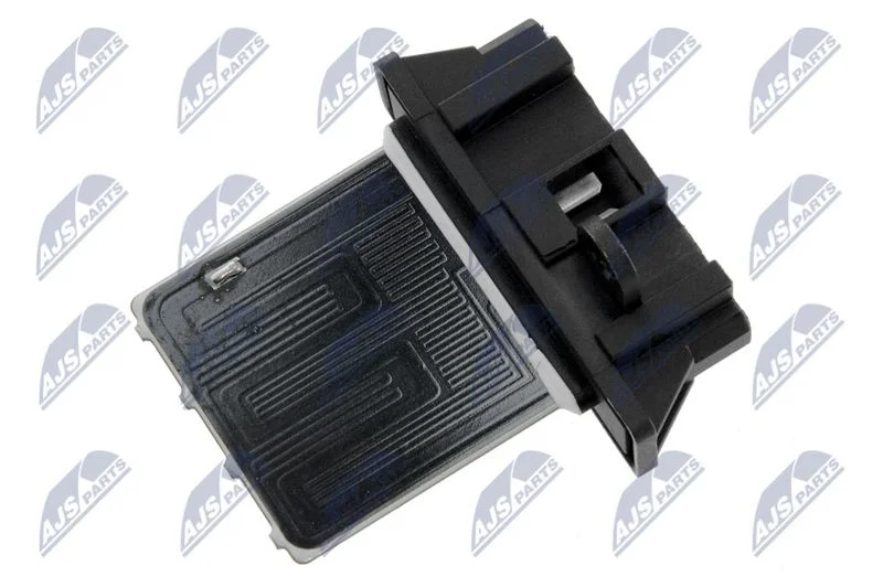 Resistor, interior blower NTY ERD-IS-000