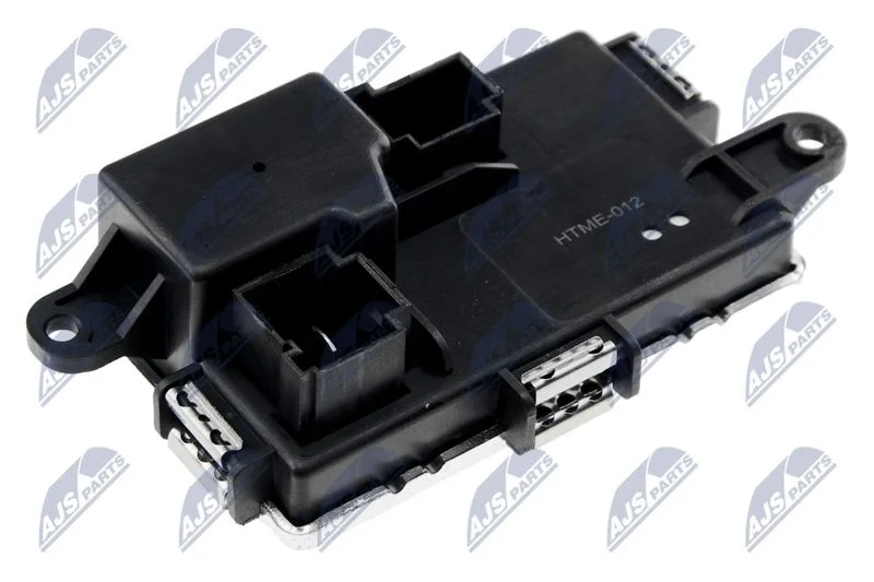 Upornik, notranji ventilator NTY ERD-ME-012