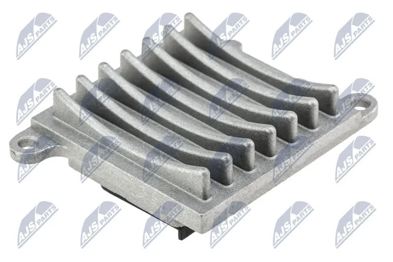 Upornik, notranji ventilator NTY ERD-ME-020