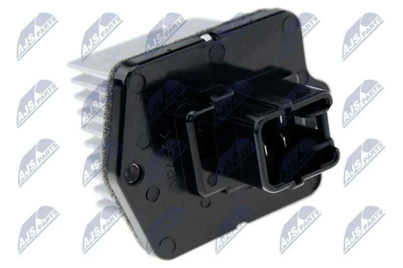 Resistor, interior blower NTY ERD-MS-000