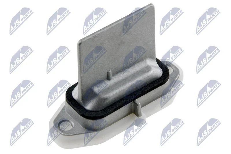 Upornik, notranji ventilator NTY ERD-NS-000