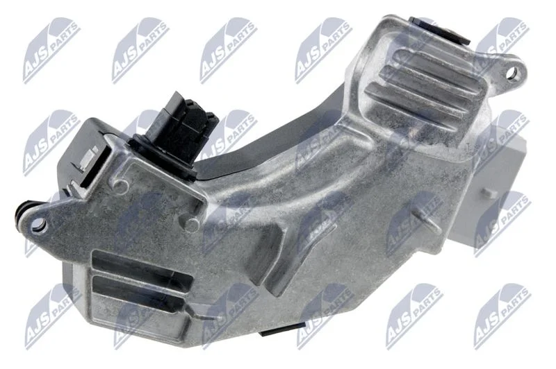 Upornik, notranji ventilator NTY ERD-PL-008