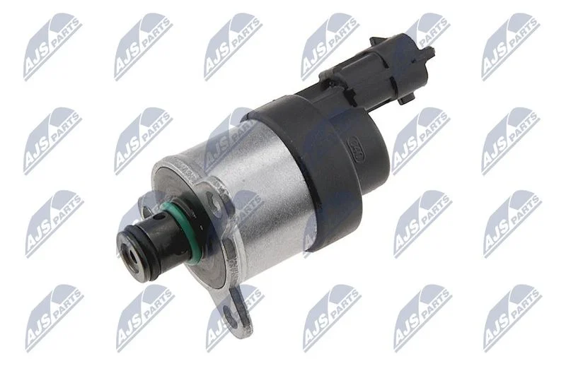 Ventil za uravnavanje tlaka, sistem common rail NTY ESCV-CT-000