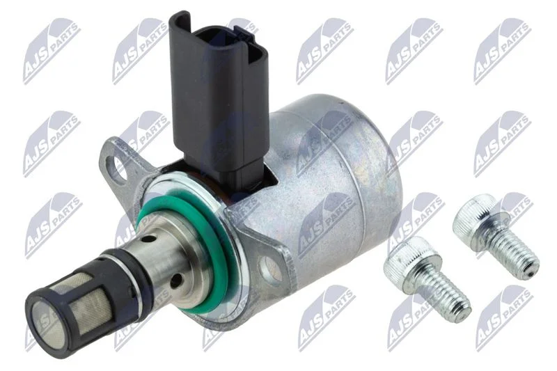 Ventil za uravnavanje tlaka, sistem common rail NTY ESCV-FR-002