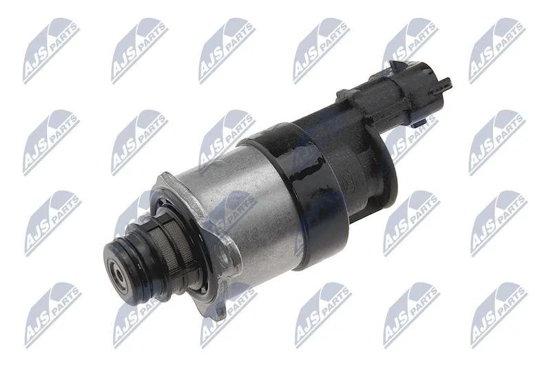 Pressure Control Valve, common rail system NTY ESCV-HY-000