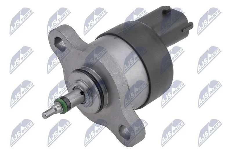 Ventil za uravnavanje tlaka, sistem common rail NTY ESCV-HY-001