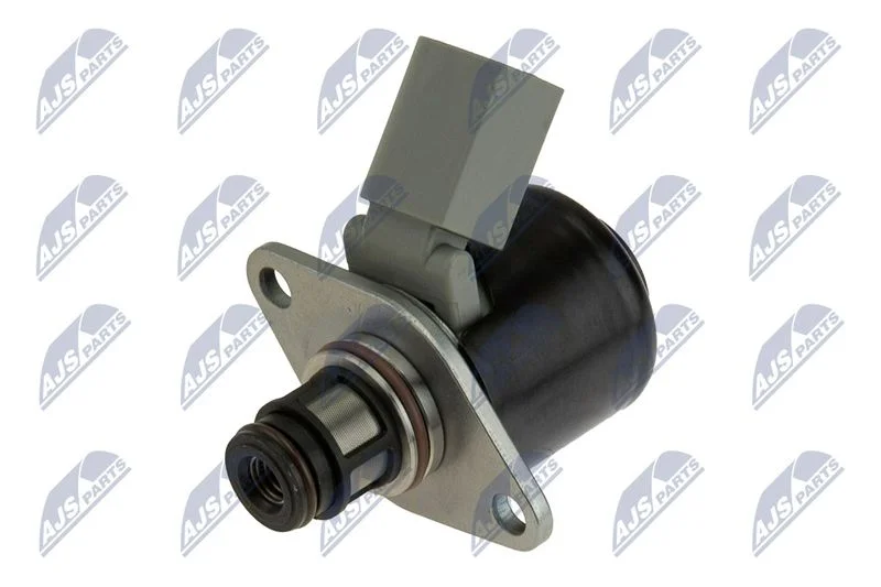 Ventil za uravnavanje tlaka, sistem common rail NTY ESCV-ME-002