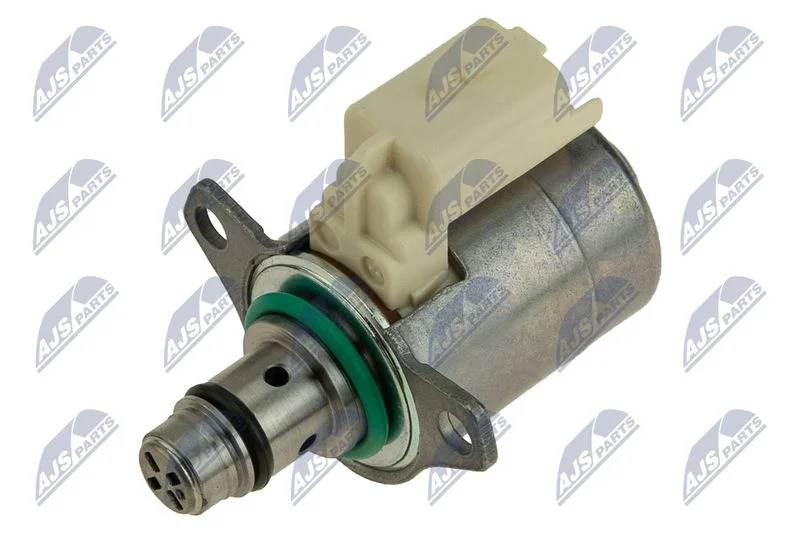 Ventil za uravnavanje tlaka, sistem common rail NTY ESCV-ME-003