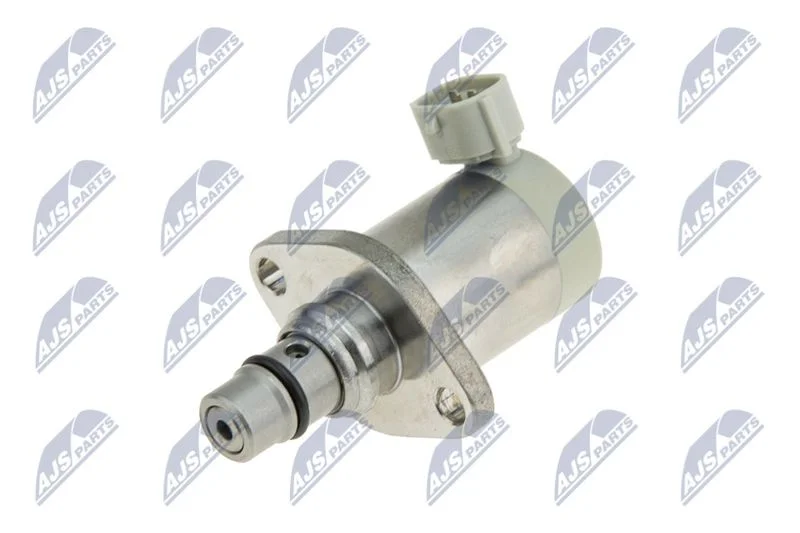 Ventil za uravnavanje tlaka, sistem common rail NTY ESCV-MS-001