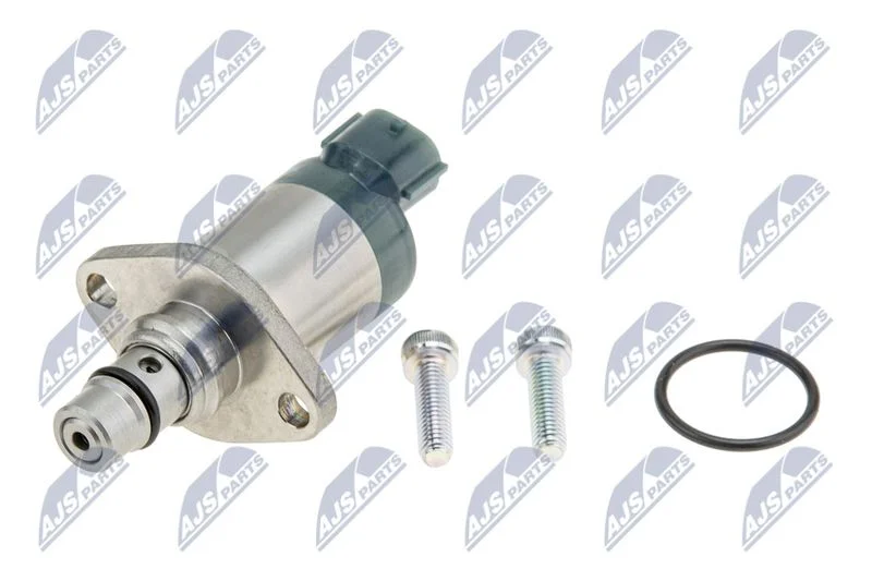 Ventil za uravnavanje tlaka, sistem common rail NTY ESCV-MS-002