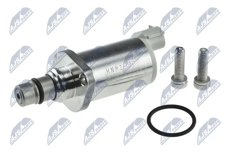 Ventil za uravnavanje tlaka, sistem common rail NTY ESCV-MZ-000
