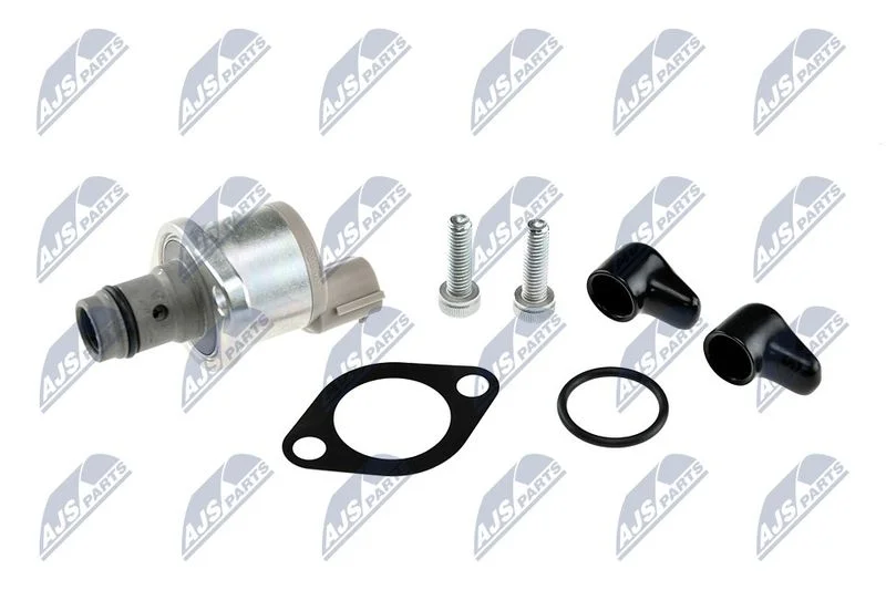 Ventil za uravnavanje tlaka, sistem common rail NTY ESCV-NS-000
