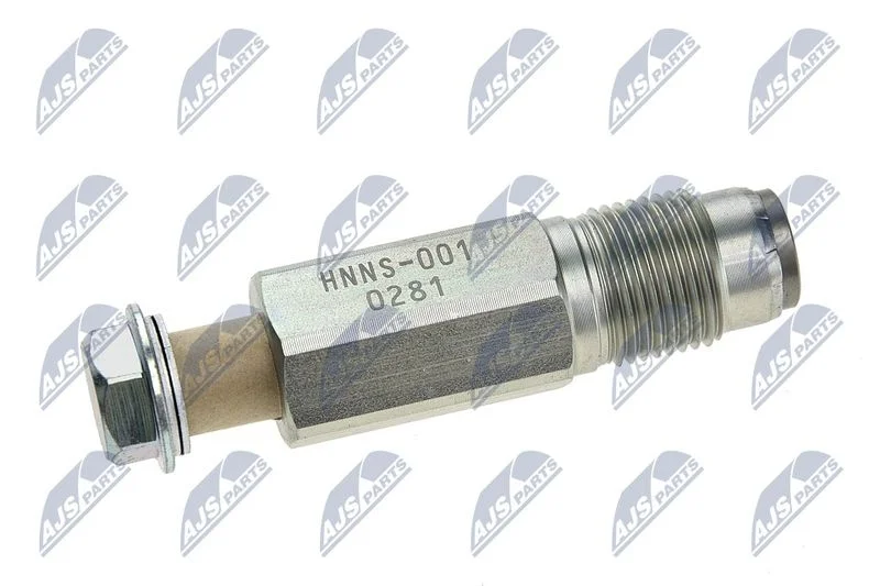 Regulator tlaka goriva NTY ESCV-NS-001