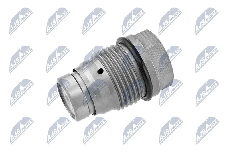 Tlačni varnostni ventil, sistem common rail NTY ESCV-RE-000
