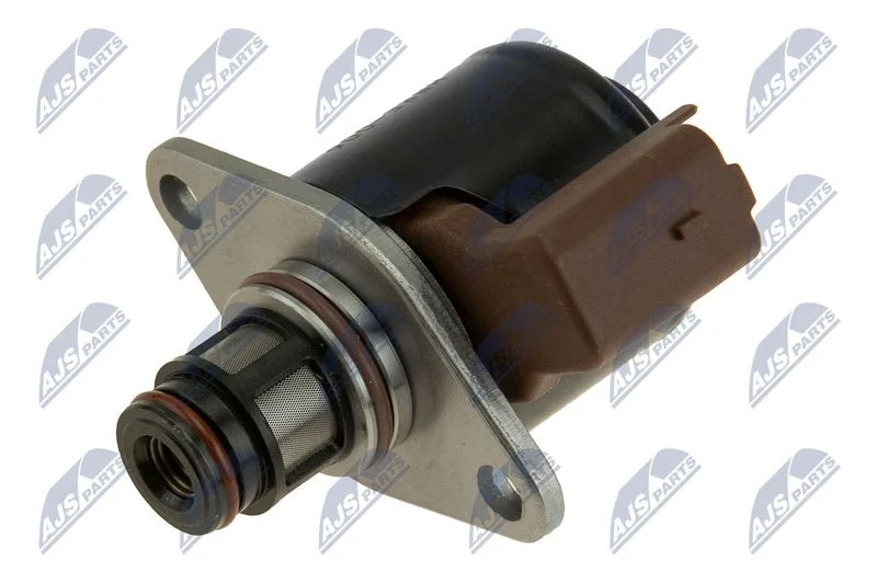 Ventil za uravnavanje tlaka, sistem common rail NTY ESCV-RE-006