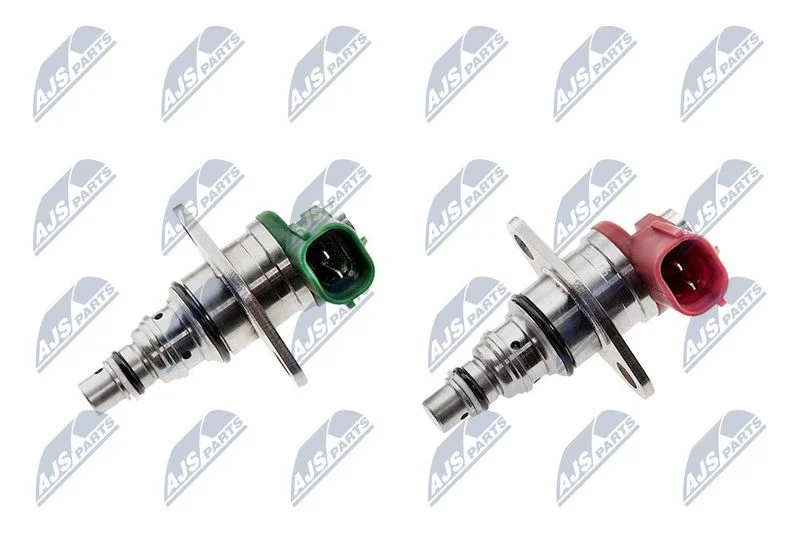 Ventil za uravnavanje tlaka, sistem common rail NTY ESCV-TY-001