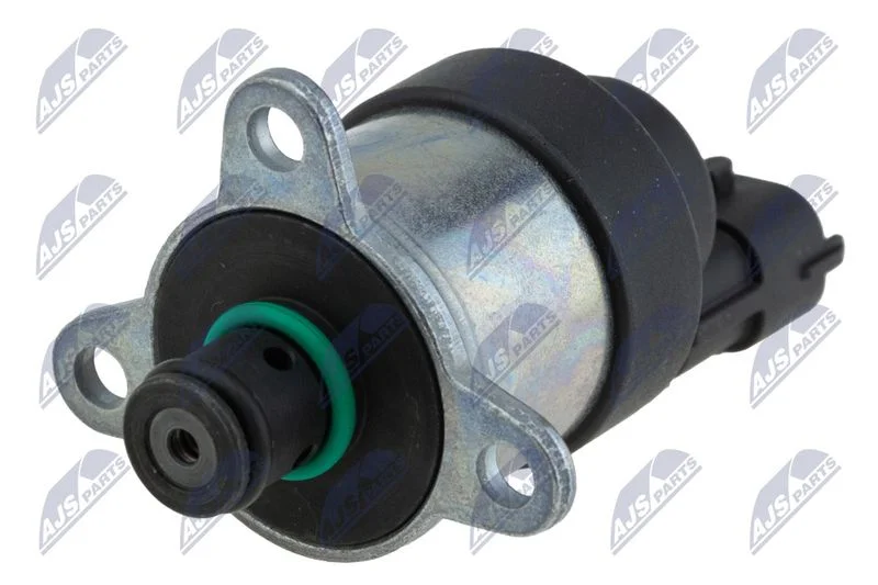 Ventil za uravnavanje tlaka, sistem common rail NTY ESCV-TY-006