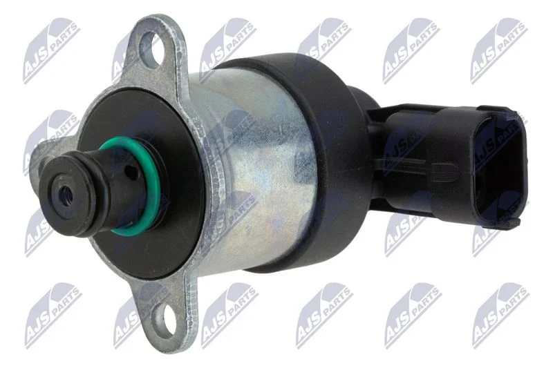 Ventil za uravnavanje tlaka, sistem common rail NTY ESCV-TY-007