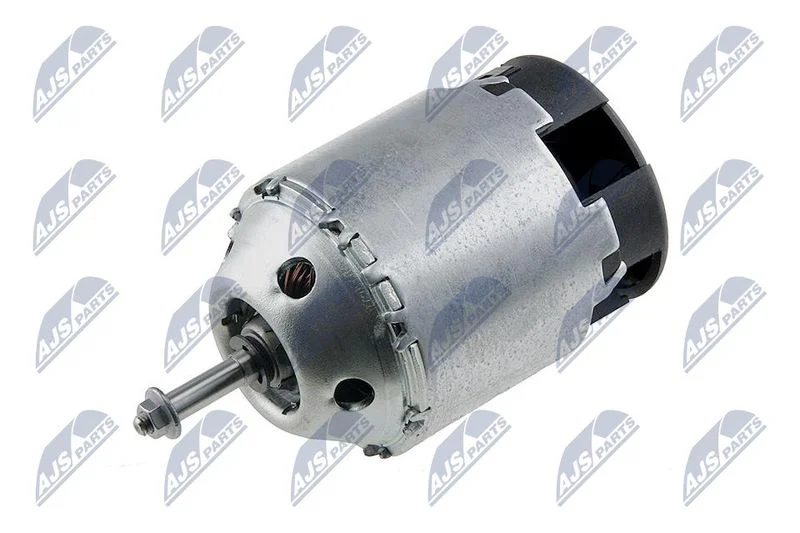 Notranji ventilator NTY ESD-NS-000