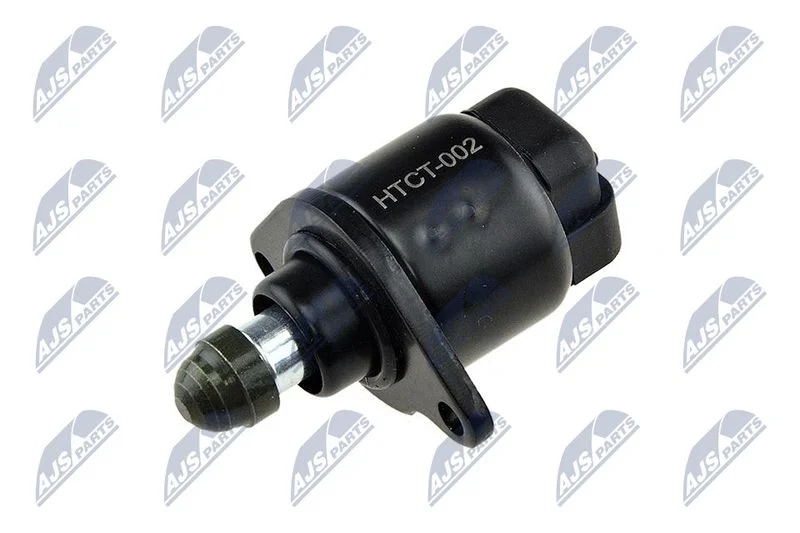 Regulacijski ventil za prosti tek, dovod zraka NTY ESK-CT-002