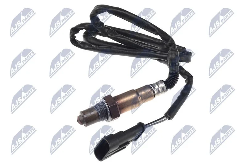 Senzor Lambda NTY ESL-AR-002