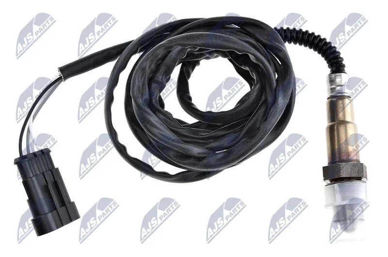 Senzor Lambda NTY ESL-AR-003