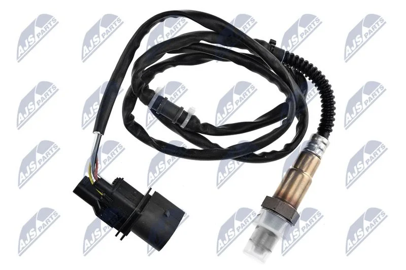 Lambda jutiklis NTY ESL-AU-002