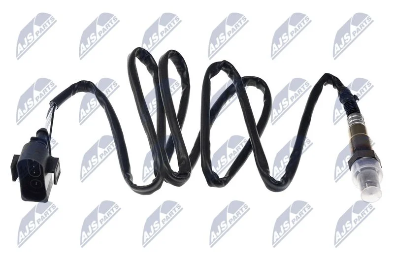 Oxygen Sensor NTY ESL-AU-003