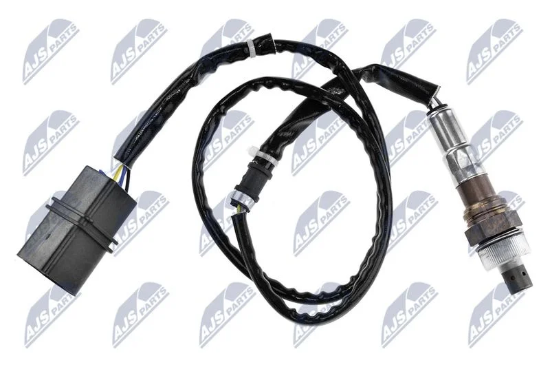 Senzor Lambda NTY ESL-AU-004