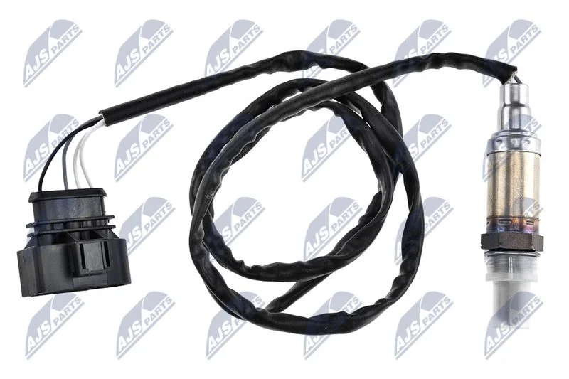 Senzor Lambda NTY ESL-AU-005