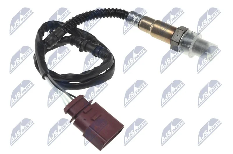 Senzor Lambda NTY ESL-AU-006