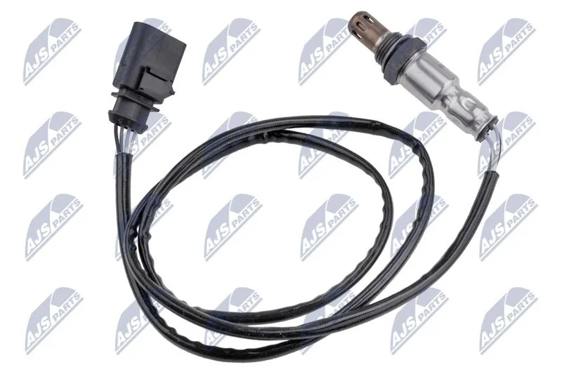 Senzor Lambda NTY ESL-AU-009