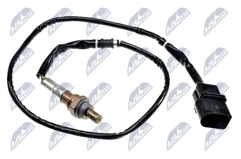 Senzor Lambda NTY ESL-AU-010