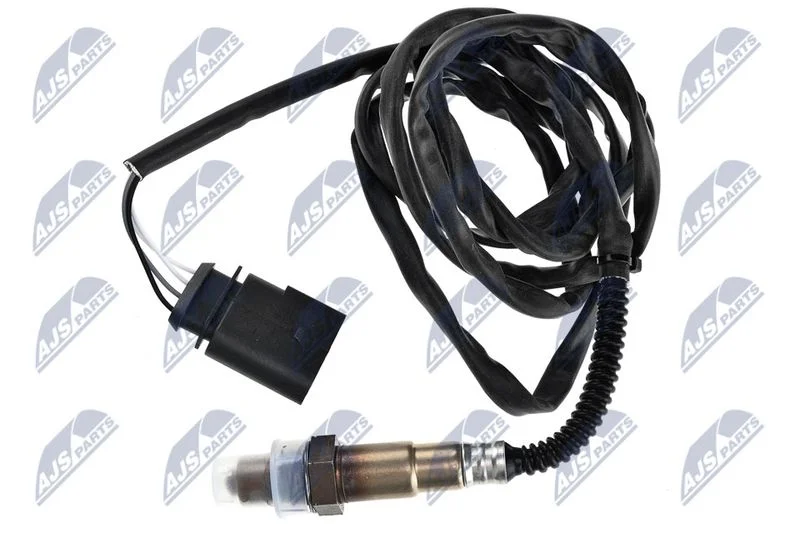 Senzor Lambda NTY ESL-AU-011