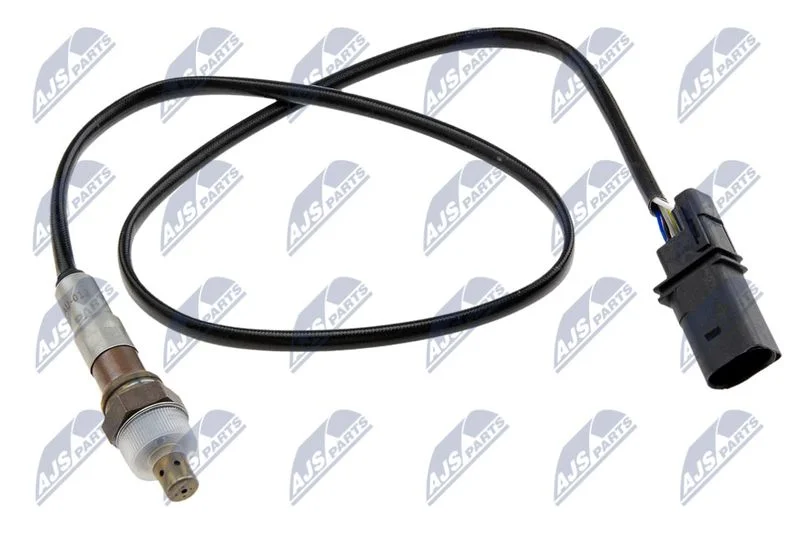 Senzor Lambda NTY ESL-AU-012
