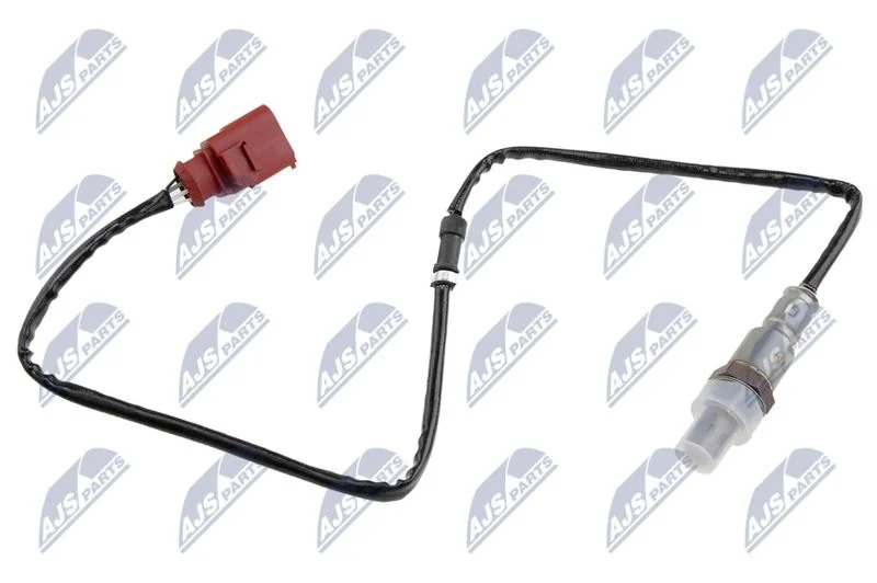 Senzor Lambda NTY ESL-AU-013