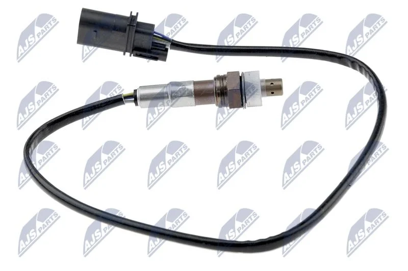 Senzor Lambda NTY ESL-AU-014